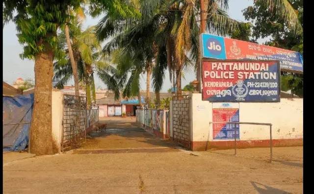 Man Critical After Assault At In-Laws’ House In Odisha’s Kendrapada