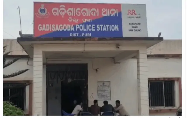 Dalit Woman Assaulted, Denied Drinking Water In Odisha Village
