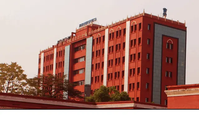 Orissa High Court Summer Vacation From May 25