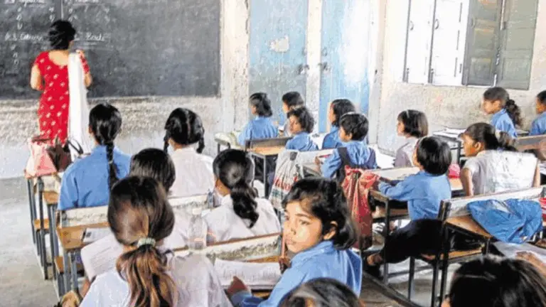 Odisha Govt Issues Show-Cause Notice To 79 BEOs Over Negligence In Teacher Transfer