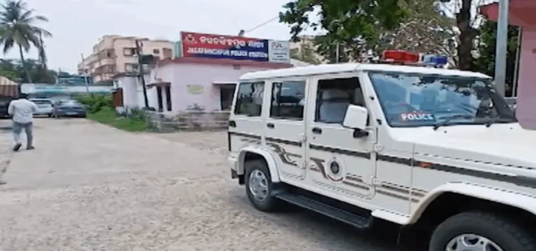 Man Dies At Drug Rehab Centre Under Suspicious Conditions, Owner Held As Family Cries Foul