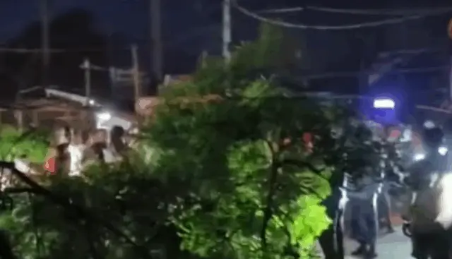 3 Killed In Storms, Lightning In Odisha; Houses Damaged