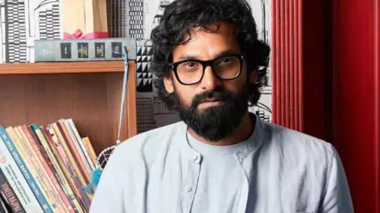‘Dhurandhar’ Production Designer Found Guilty In POSH Case, Dropped From YRF’s ‘Akka’ Credits