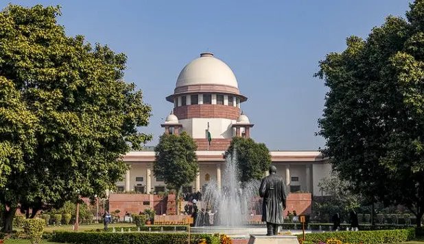 NEET Paper Leak: SC Pulls Up NTA, Says It Has Not Learnt Lesson Despite Earlier Directions