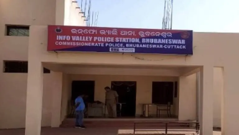 Two Bhubaneswar Youths Abducted Over Viral Video Threat; Rescued In 12 hours