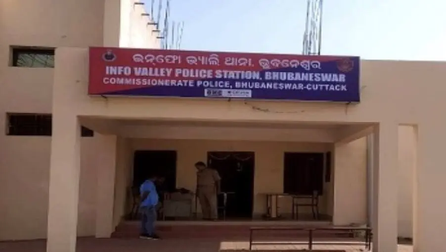 Two Bhubaneswar Youths Abducted Over Viral Video Threat; Rescued In 12 hours