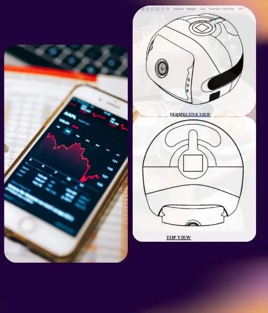 KIIT-Bhubaneswar Secures Design Patent For Intelligent Wildlife Monitoring Device