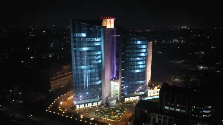 Bhubaneswar World Skill Centre Extends Application Deadline For Admission