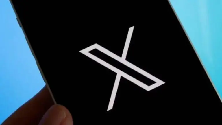 X word limit under scrutiny