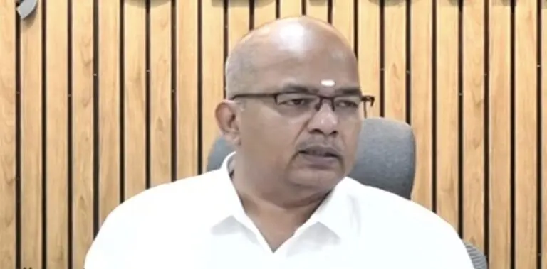 94.64% Voters Mapped: All You Need To Know About SIR Of Electoral Rolls In Odisha