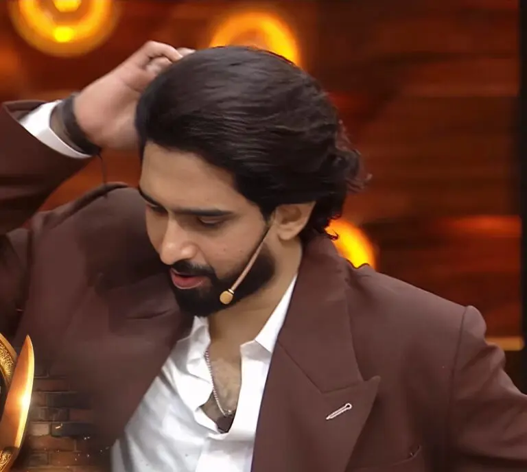 Amaal Mallik Claims Powerful Bollywood ‘Big Boys’ Removed Him From 60 Films