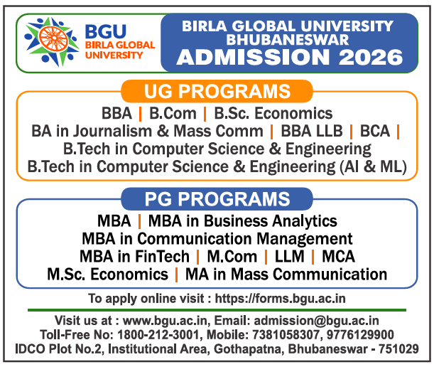 OMC Ad April-2026