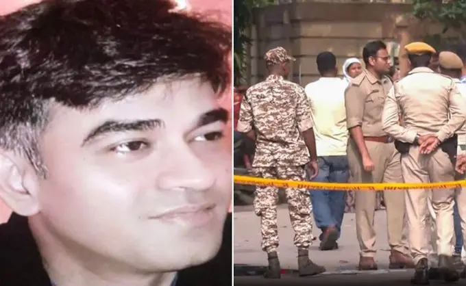 3 Detained From Bihar’s Buxar In Suvendu Adhikari Close Aide Murder