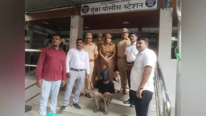 Woman Kills Lover With Hubby & Brother’s Help, Stuffs Body In Drum & Dumps It