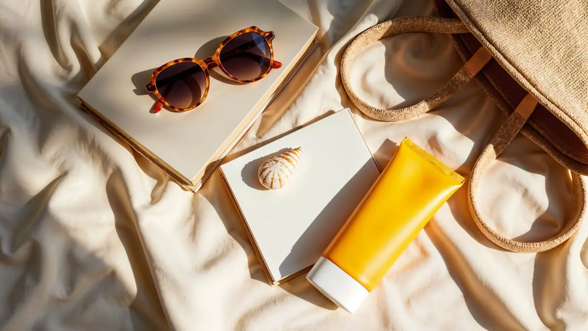 Dermatologist’s Complete Guide To Summer Skincare In Odisha’s Scorching Heat