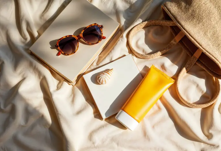 Dermatologist’s Complete Guide To Summer Skincare In Odisha’s Scorching Heat