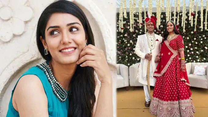 Dowry Death: Here’s What The Last Messages From Twisha Sharma To Family, Friends Reveal