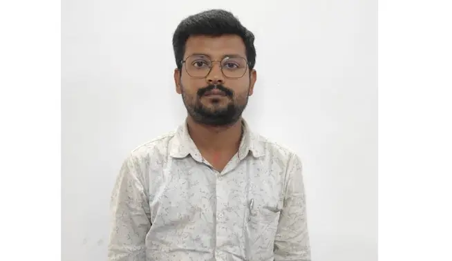 Odisha Vigilance Arrests Co-operative Official In Rs 75 Lakh Embezzlement Case