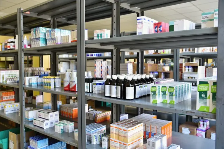 May 20 Chemists Strike: Odisha Directs Drug Inspectors To Ensure Supply Of Essential Medicines