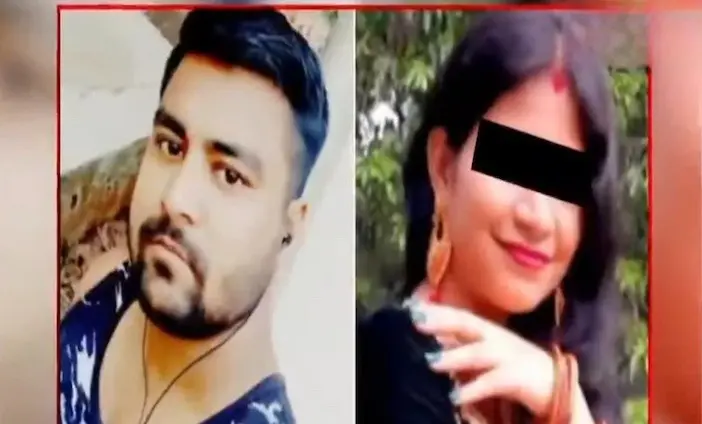 Man Sentenced To Life For 2021 Murder Of Married Woman In Bhubaneswar’s Bhimatangi