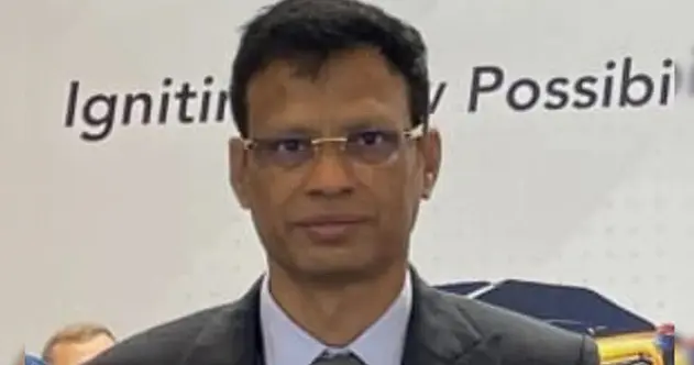 Raipur Explosives Firm, CEO Among Eight entities Named In US Sanctions For Fuelling Sudan Civil War