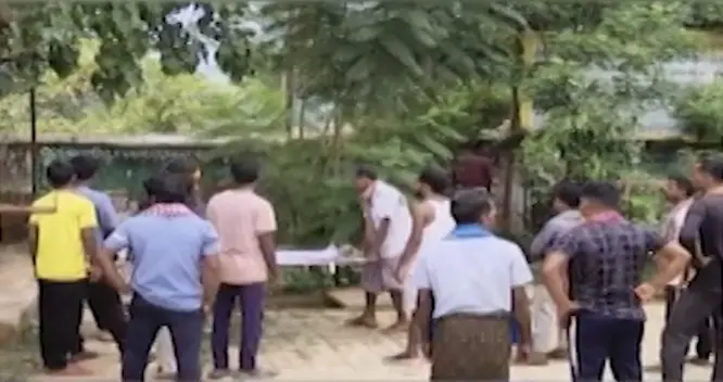 17-Yr-Old Hangs Self In Odisha’s Koraput After Losing Rs 4K In IPL Betting