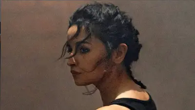 ‘7 Days To Go’: Alia Bhatt Kicks Off ‘Alpha’ Release Countdown With Intense Posters