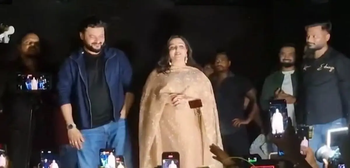 ‘Lights Out, Mics Off’: Know What Happened At Anubhav Mohanty’s ‘Chhakisuna’ Event In Balasore