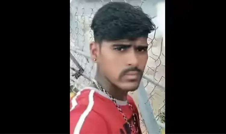 Baranga Case: HRPC To Investigate Custody Torture Claims As Accident Angle Surfaces
