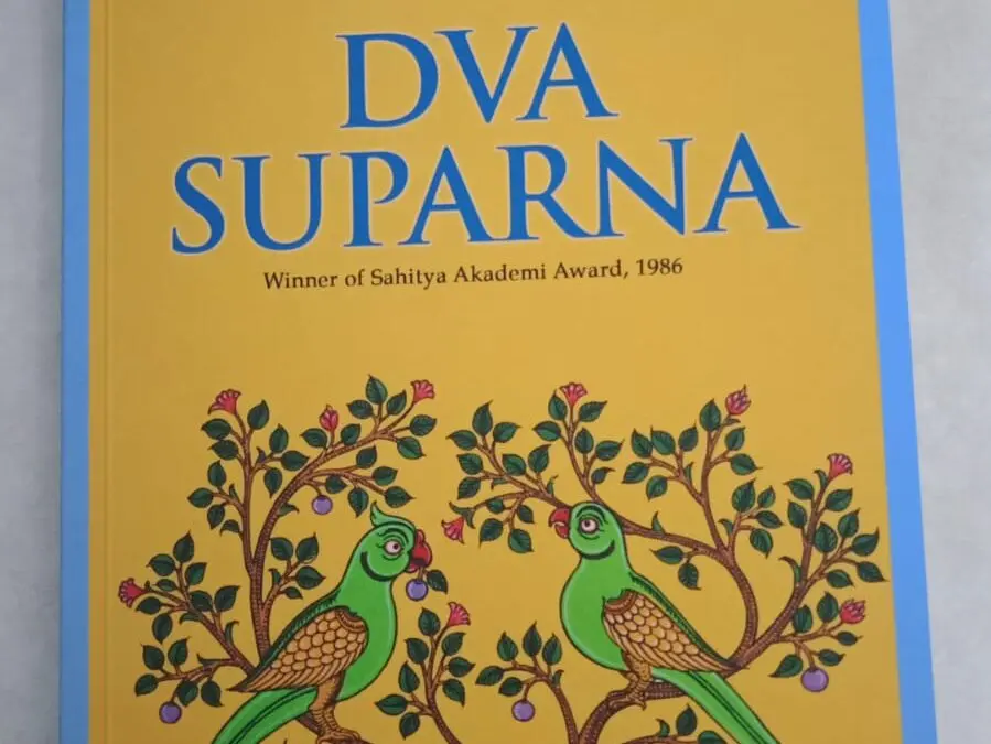 Book review