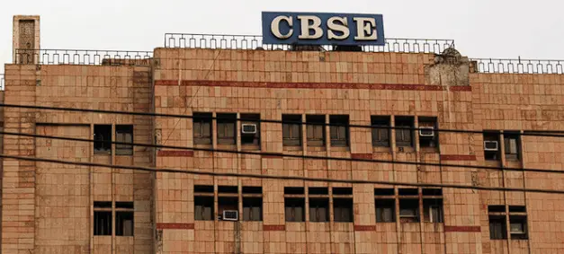 CBSE Portal Goes Live After Repeated Postponements; Class 12 Students Can Now Seek Rechecks