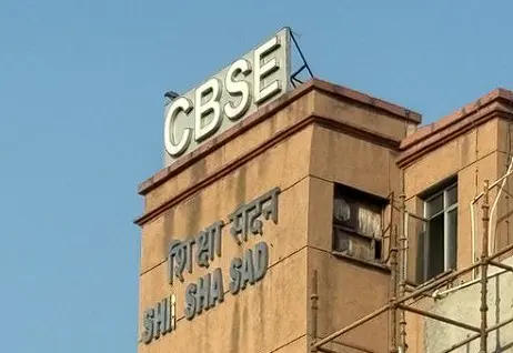 CBSE Extends Session Time After Students Report Login Errors On Recheck Portal
