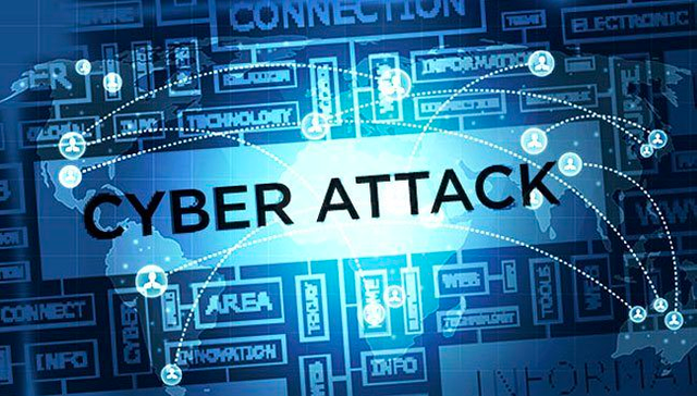 CBSE portal faces cyber attacks