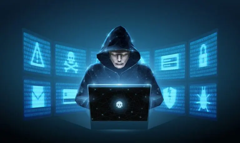 Odisha CB Returns Rs 1.1 Cr To Retd Professor Duped Of Rs 2.45 Cr After 4-Day ‘Digital Arrest’