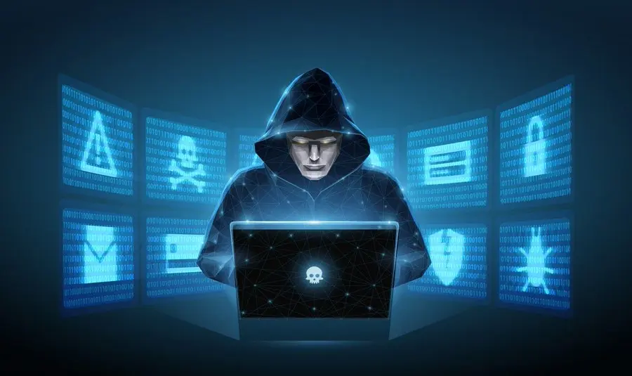 Odisha CB Returns Rs 1.1 Cr To Retd Professor Duped Through 4-Day ‘Digital Arrest’