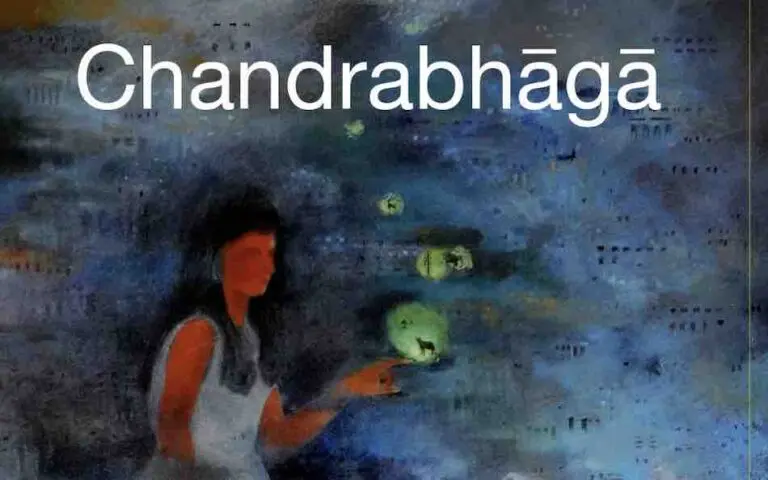 Chandrabhaga 21: The Effervescence Lives On