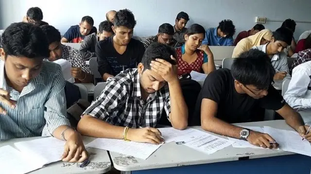 Odisha Govt Invites Applications For Free Residential UPSC Coaching Programme; Check Details