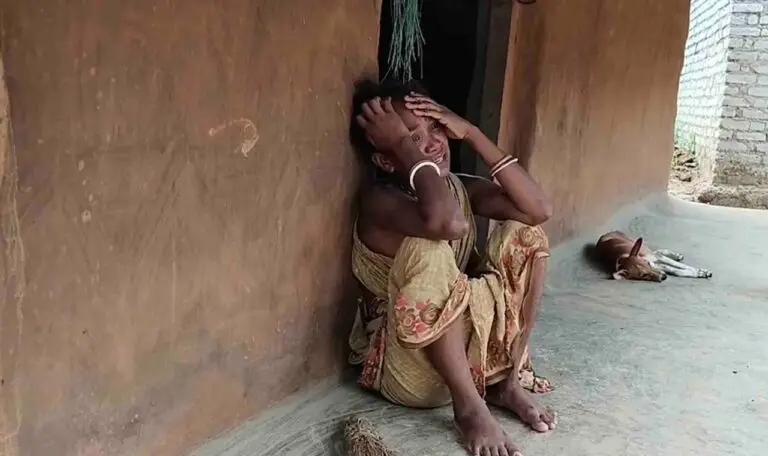 TN Gas Leak: Another Woman From Odisha Succumbs, Toll Rises To 11