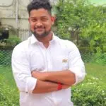 D. Shuvam