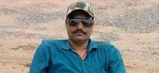 Notorious Chambal Dacoit Jagan Gurjar Found Strangled In Ajmer Jail; Judicial Inquiry Ordered