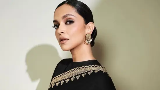 Deepika Padukone Hails ICC’s New Post-Pregnancy Guidelines As ‘Landmark Moment’
