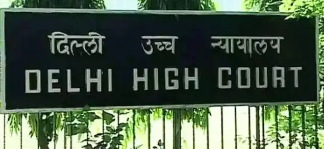Delhi High Court Quashes FIR Against NewsClick And Founder Prabir Purkayastha After FDI Probe