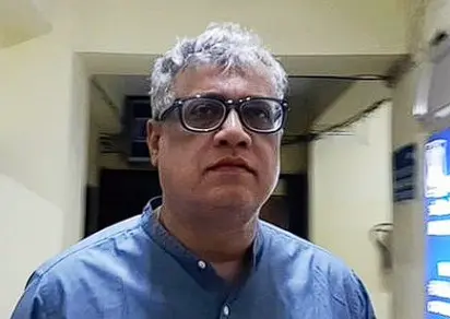 TMC’s Derek O’Brien Slams BJP Over Alleged Move To Drop Eggs From Bengal Midday Meals