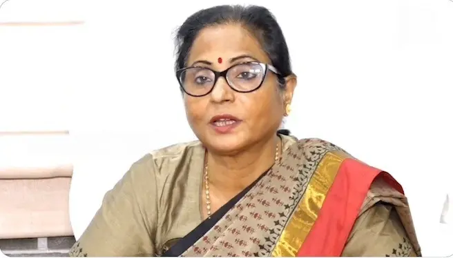 Odisha Cross-Voting Row: Speaker Dismisses Defection Pleas Against 11 BJD, Congress MLAs