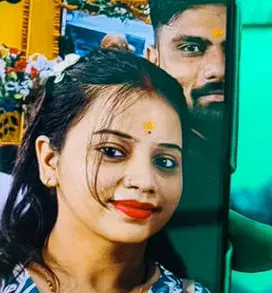 Lucknow Instagram Influencer Found Dead; Family Alleges Dowry Murder Staged As Suicide