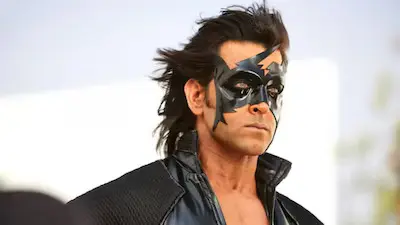 Fact Check: Did Hrithik Roshan’s Rs 500-Crore Demand Stall ‘Krrish 4’?