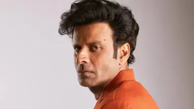 Amid ‘Ghooskhor Pandat’ Backlash, Manoj Bajpayee Says ‘Everybody Is Looking For A Reason To Be Offended’