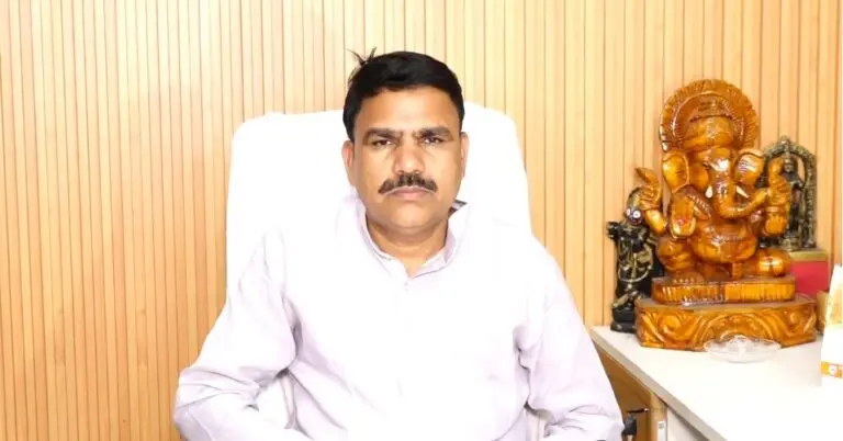 Odisha To Issue Corrected Pages For Errors In Textbooks; Meme Fest Over ‘Nimbooda Nimbooda’