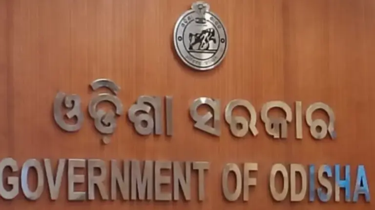 Odisha Streamlines Certificate Process Amid New SC, ST & SEBC Quotas Roll Out