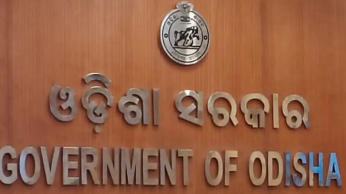 Odisha Streamlines Certificate Process Amid New SC, ST & SEBC Quotas Roll Out